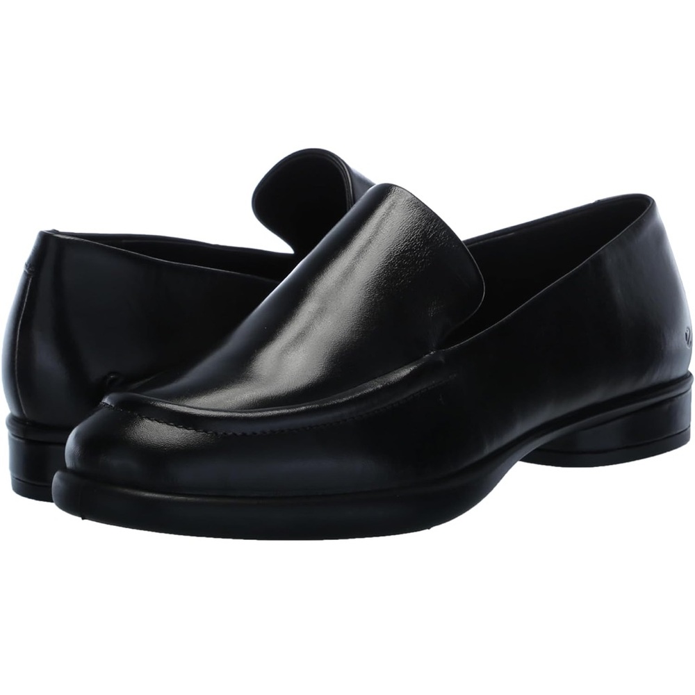Ecco Women’s Sculpted Luxe Loafer